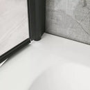 Homelux 16