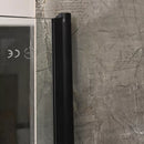 Homelux 15