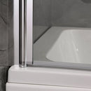 Homelux 8
