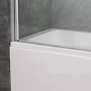 Homelux 14