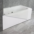 Homelux 13