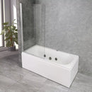 Homelux 7