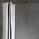 Homelux 10