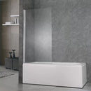 Homelux 2
