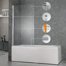Homelux 6