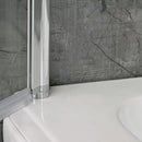 Homelux 12