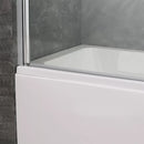 Homelux 9