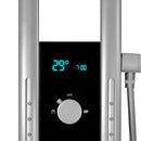 Homelux 7