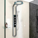 Homelux 2