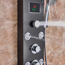 Homelux 5