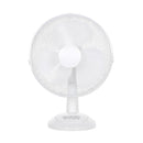 Breeze asztali ventilátor 40 W