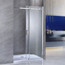 Homelux 4