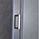 Homelux 7