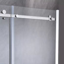 Homelux 6