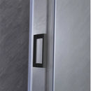 Homelux 6
