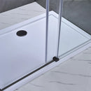 Homelux 5