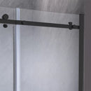Homelux 4