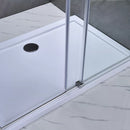 Homelux 9