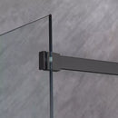 Homelux 6