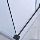 Homelux 4