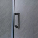 Homelux 7