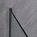 Homelux 8