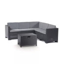 Homelux 1