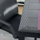 Homelux 7