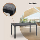 Homelux 3