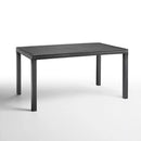 Homelux 5
