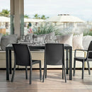Homelux 9