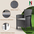 Homelux 6