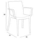 Homelux 5