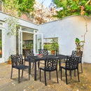 Homelux 2