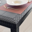 Homelux 3