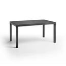 Homelux 1