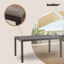 Homelux 4