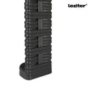 Lima 3 üléses kerti kanapé grafit