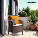 Homelux 8