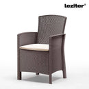 Homelux 7