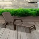 Homelux 2