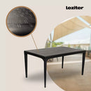 Homelux 3