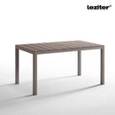 Homelux 4