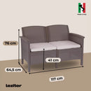 Homelux 3
