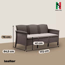 Homelux 4