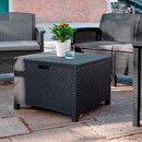 Homelux 15