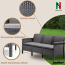 Homelux 5