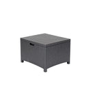 Homelux 16