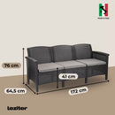 Homelux 4