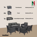 Homelux 9
